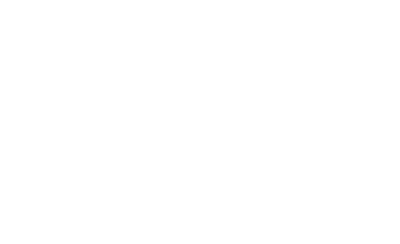 JSR Service logo